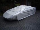 Covers for classic cars